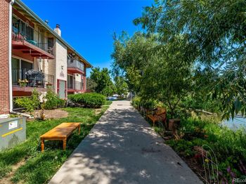 12156 Melody Drive