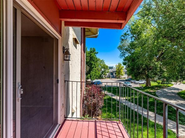 12156 Melody Drive 201, Westminster CO 80234