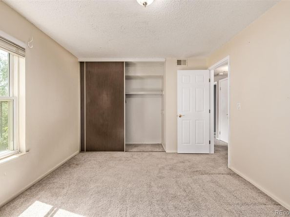 12156 Melody Drive 201, Westminster CO 80234