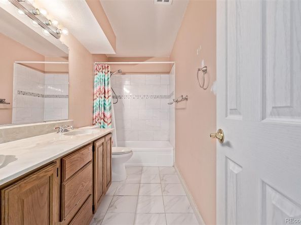 12156 Melody Drive 201, Westminster CO 80234