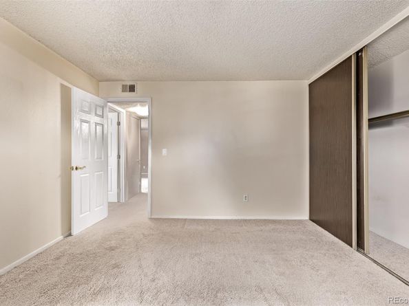 12156 Melody Drive 201, Westminster CO 80234