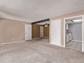 12156 Melody Drive 201, Westminster CO 80234