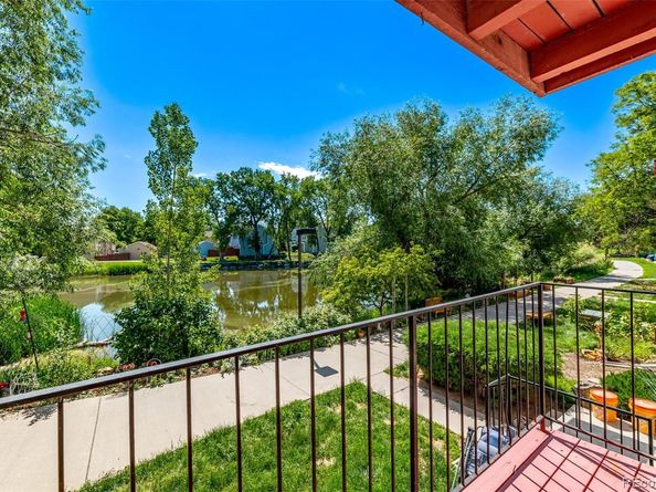 12156 Melody Drive 201, Westminster CO 80234