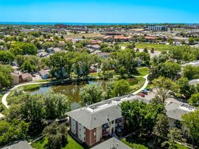 12156 Melody Drive 201, Westminster CO 80234