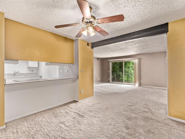 12156 Melody Drive 201, Westminster CO 80234