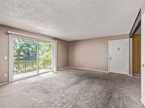 12156 Melody Drive 201, Westminster CO 80234