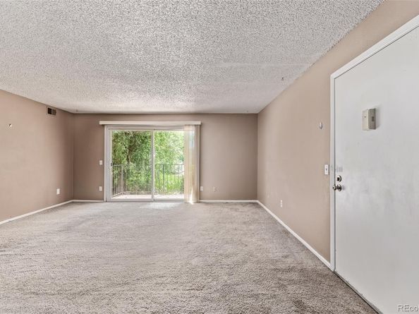 12156 Melody Drive 201, Westminster CO 80234