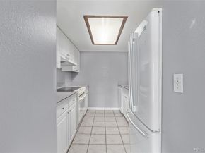 12156 Melody Drive 201, Westminster CO 80234