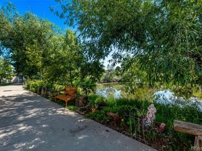 12156 Melody Drive 201, Westminster CO 80234