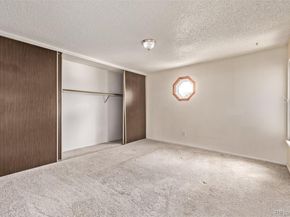 12156 Melody Drive 201, Westminster CO 80234