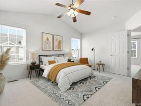 4709 Flower Street, Wheat Ridge CO 80033