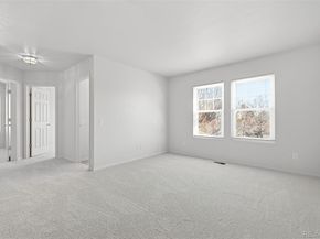 4709 Flower Street, Wheat Ridge CO 80033