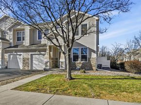 4709 Flower Street, Wheat Ridge CO 80033