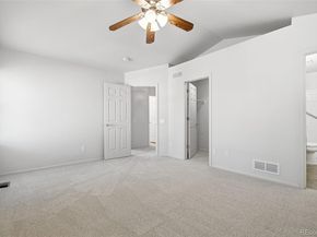 4709 Flower Street, Wheat Ridge CO 80033