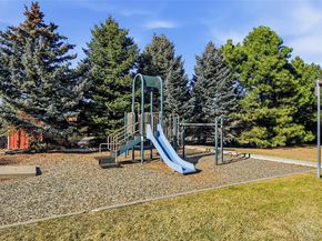 4709 Flower Street, Wheat Ridge CO 80033