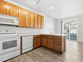 4709 Flower Street, Wheat Ridge CO 80033