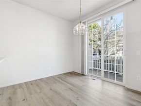 4709 Flower Street, Wheat Ridge CO 80033