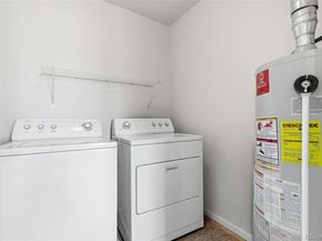 4709 Flower Street, Wheat Ridge CO 80033