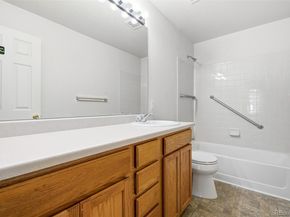 4709 Flower Street, Wheat Ridge CO 80033