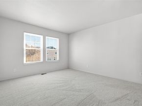 4709 Flower Street, Wheat Ridge CO 80033