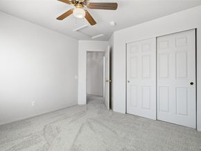 4709 Flower Street, Wheat Ridge CO 80033