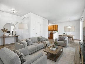 4709 Flower Street, Wheat Ridge CO 80033