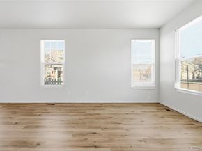 4709 Flower Street, Wheat Ridge CO 80033