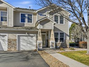 4709 Flower Street, Wheat Ridge CO 80033