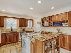1395 Forest Street, Denver CO 80220