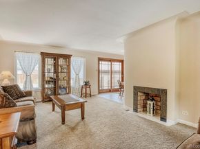 1395 Forest Street, Denver CO 80220