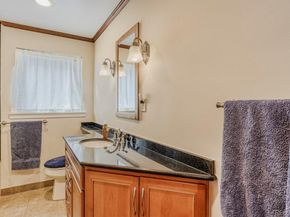 1395 Forest Street, Denver CO 80220