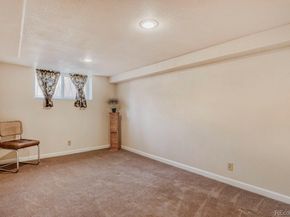1395 Forest Street, Denver CO 80220