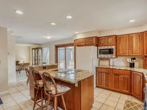 1395 Forest Street, Denver CO 80220