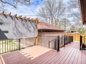 1395 Forest Street, Denver CO 80220