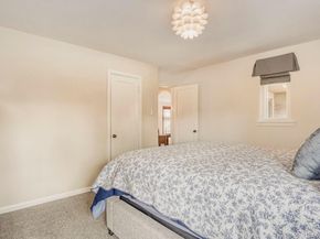 1395 Forest Street, Denver CO 80220