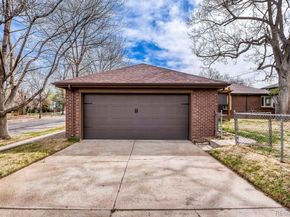 1395 Forest Street, Denver CO 80220