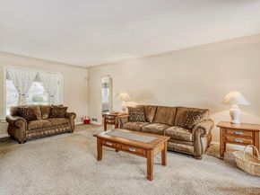 1395 Forest Street, Denver CO 80220