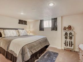 1395 Forest Street, Denver CO 80220
