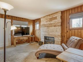 1395 Forest Street, Denver CO 80220