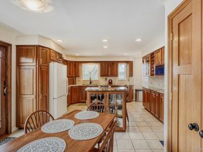 1395 Forest Street, Denver CO 80220