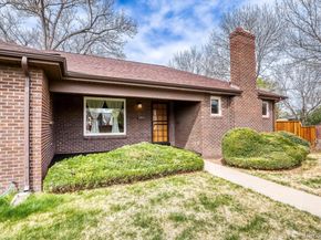 1395 Forest Street, Denver CO 80220