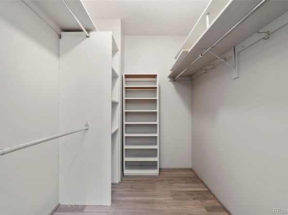 955 Eudora Street 1107, Denver CO 80220