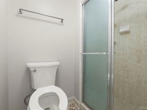 955 Eudora Street 1107, Denver CO 80220