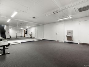 955 Eudora Street 1107, Denver CO 80220