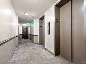 955 Eudora Street 1107, Denver CO 80220