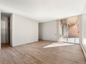 955 Eudora Street 1107, Denver CO 80220