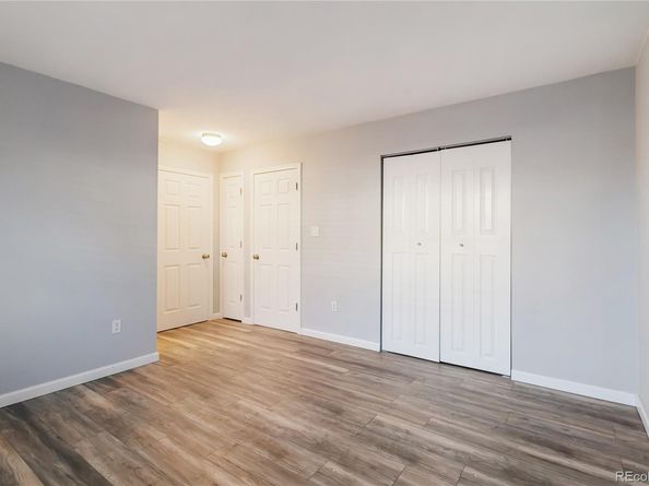 5995 E Iliff Avenue 117, Denver CO 80222