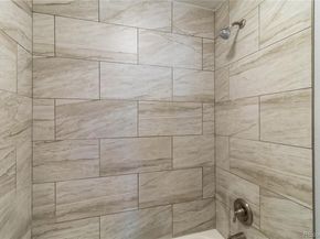 5995 E Iliff Avenue 117, Denver CO 80222