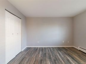 5995 E Iliff Avenue 117, Denver CO 80222