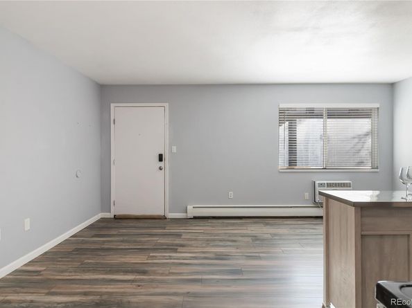 5995 E Iliff Avenue 117, Denver CO 80222